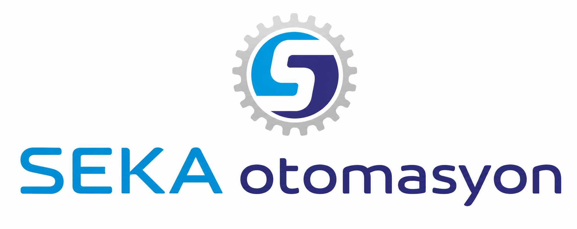 SEKA OTOMASYON